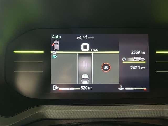 Dacia Duster 1.2 Mild Hybrid Extreme 4x4 130cv