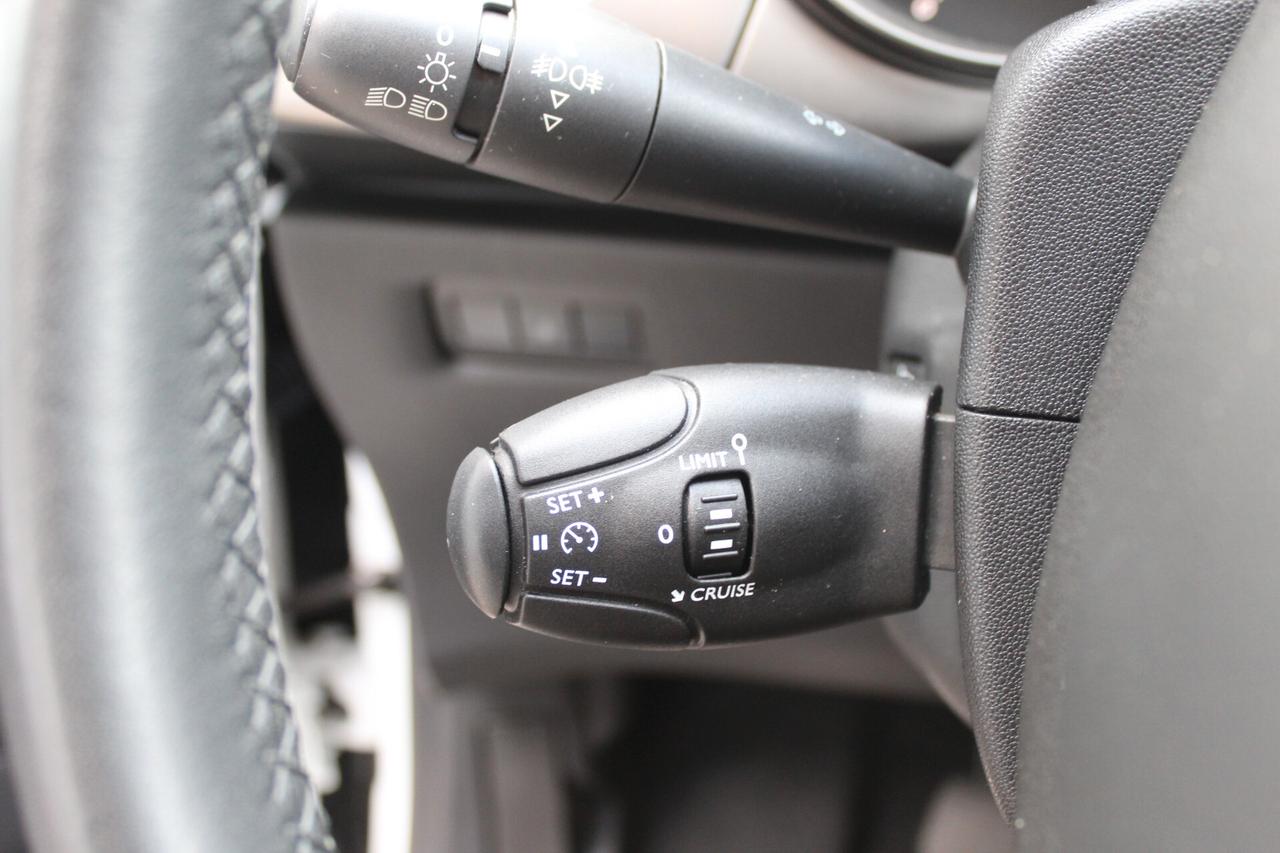 Citroen C3 PureTech 68 Feel Neopatentati