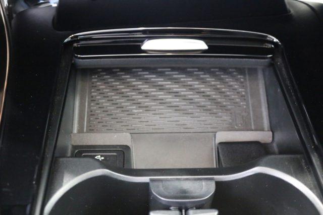 MERCEDES-BENZ CLA 220 d Automatic Shooting Brake AMG Line Premium Plus