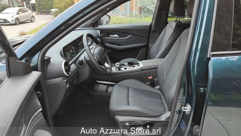 EVO Evo 6 1.5 Turbo *-2000 € DI EXTRA*