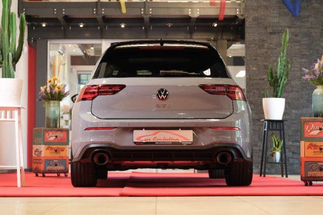 VOLKSWAGEN Golf GTI CLUBSPORT.2.0 GTI DSG.300CV.PERFORMANCE.AKRAPOVIC.