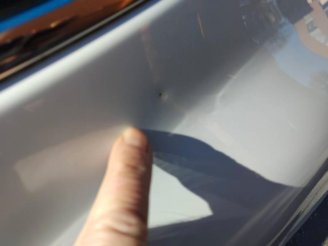 Renault Clio Clio IV 2015 1.2 Live Gpl 75cv