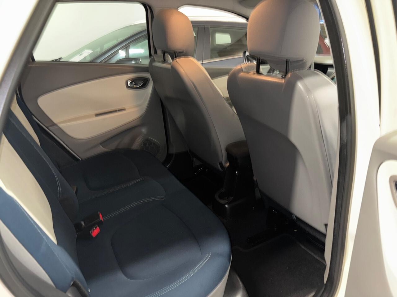 Renault Captur 1.5 dCi 8V 90 CV OK NEOPATENTATI