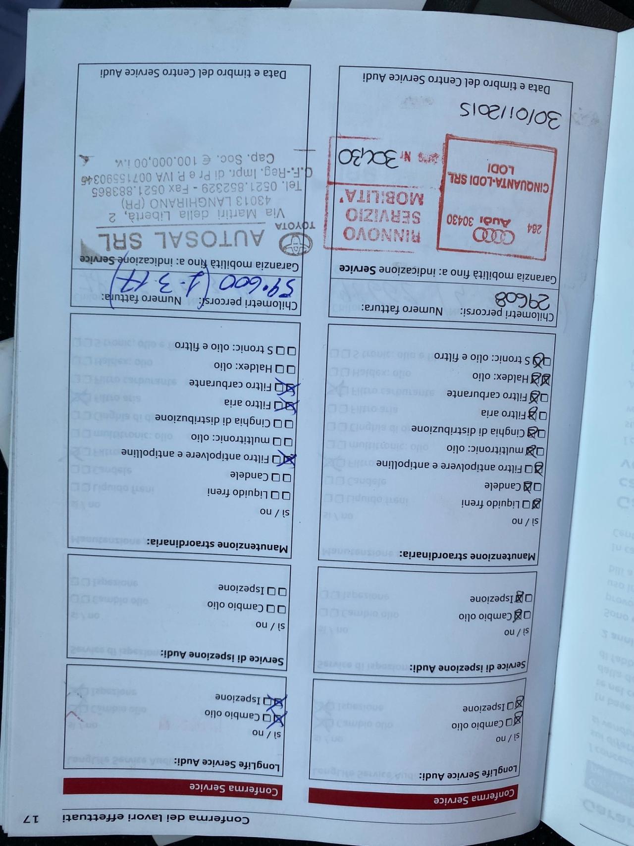Audi TT Coupé 2.0 TDI quattro Advanced S-LINE