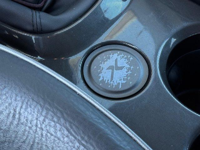 FIAT 500X 1.6 MultiJet 130 CV Cross UNICOPROPRIETARIO