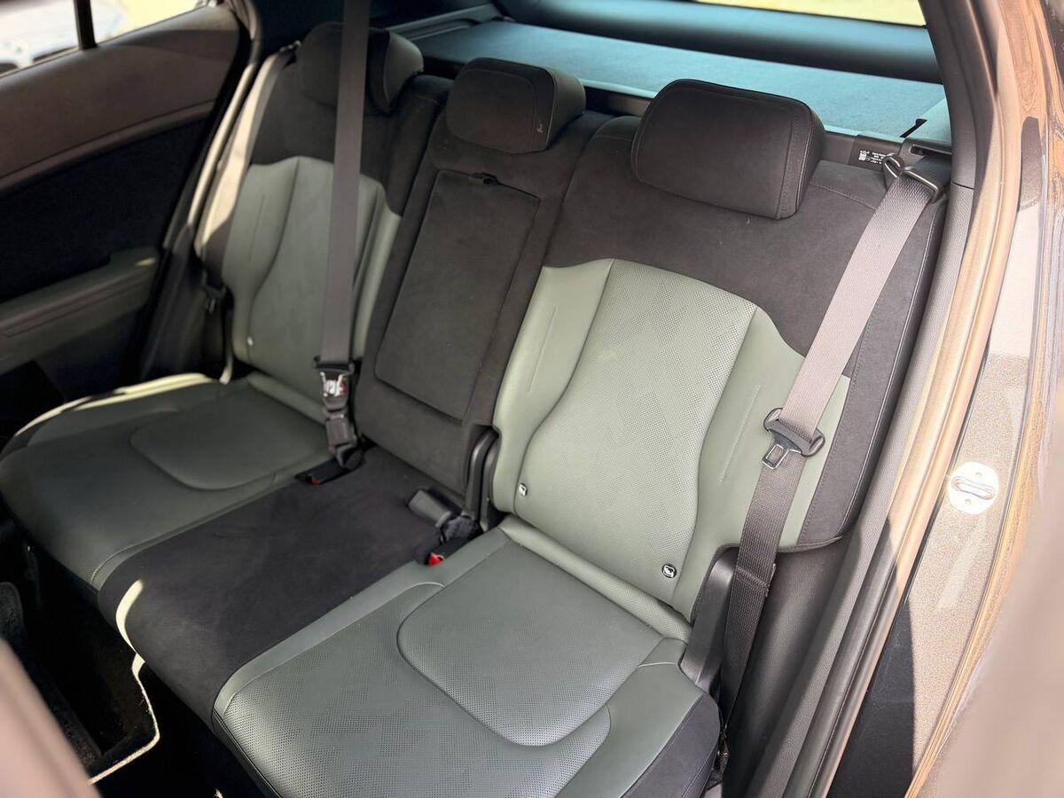 Kia Sportage 1.6 tgdi Gpl Special Edition Sunroof Pack 147cv 2wd