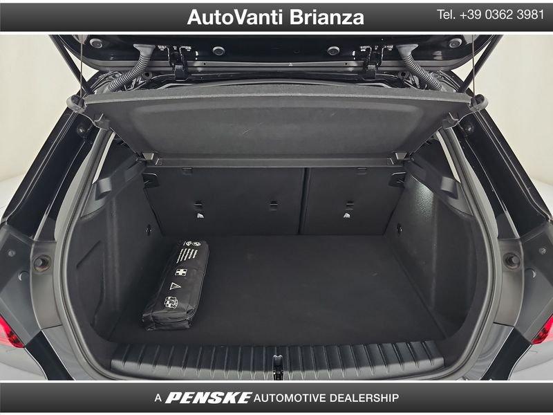 BMW Serie 1 116i 5p. Msport Exterior