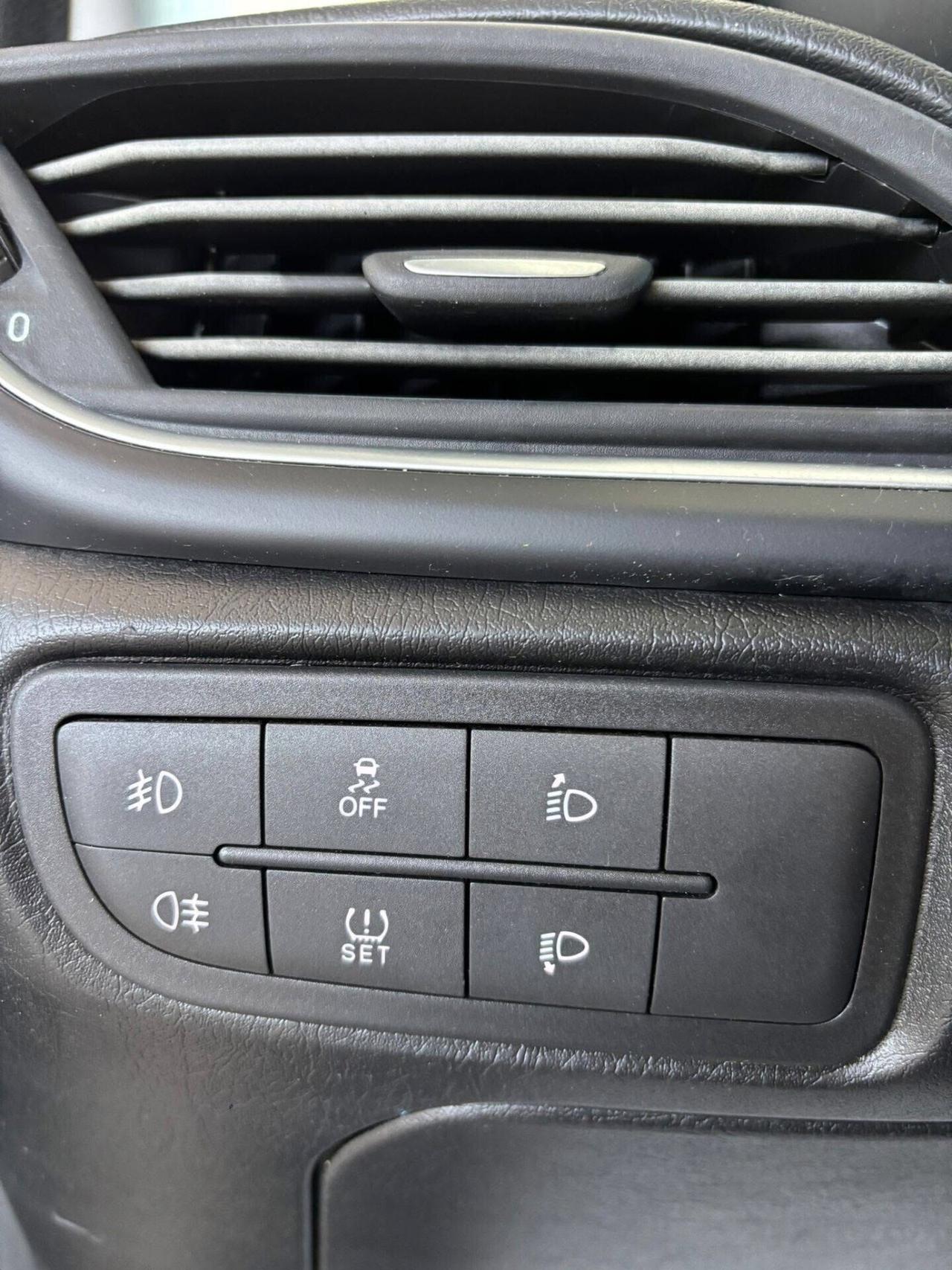 Fiat Tipo 1.6 Mjt S&S SW ''\\