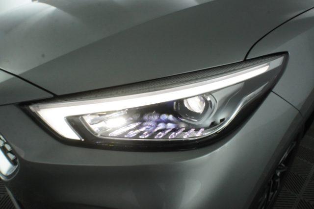 MG ZS ZS 1.0T-GDI aut. Luxury