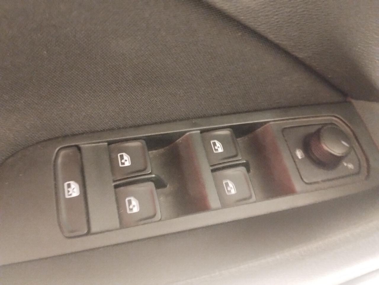 Skoda Kamiq 1.0 TSI Ambition