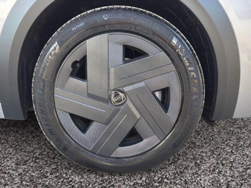 Lancia Ypsilon Ibrida Ibrido 110cv Ypsilon e-DCT