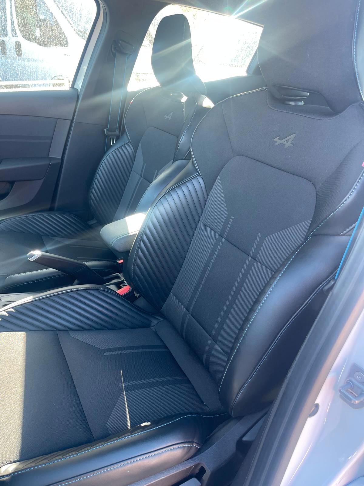 Renault Clio Blue dCi 100 CV 5 porte Evolution