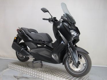 Yamaha X-Max 300 ABS TECH MAX