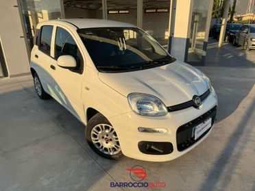 Fiat Panda 1.3 MJT 80 CV S&S Easy VAN-2016