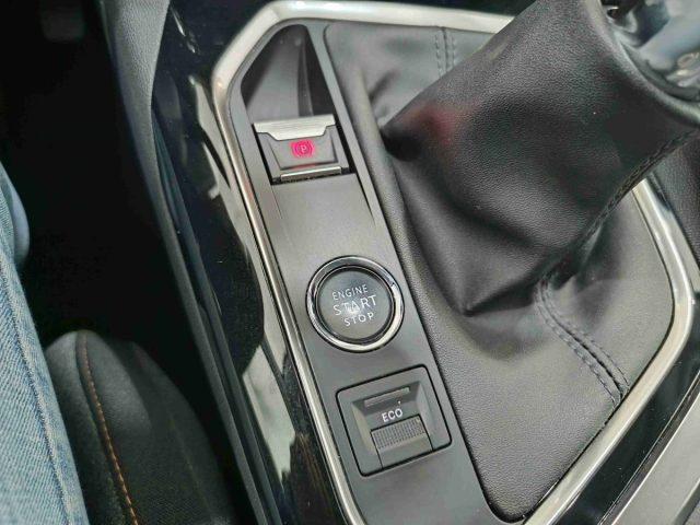 PEUGEOT 3008 BlueHDi 130 S&S Active Pack