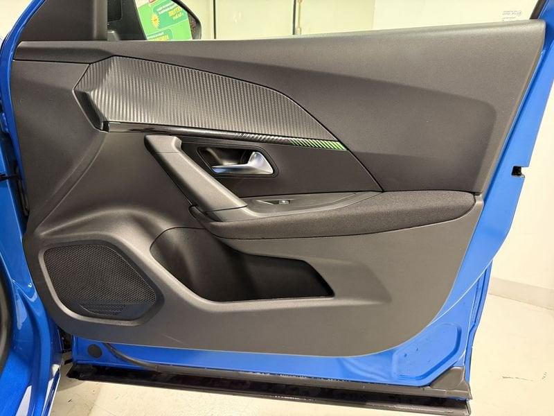 Peugeot 2008 2008 PureTech 100 S&S Active