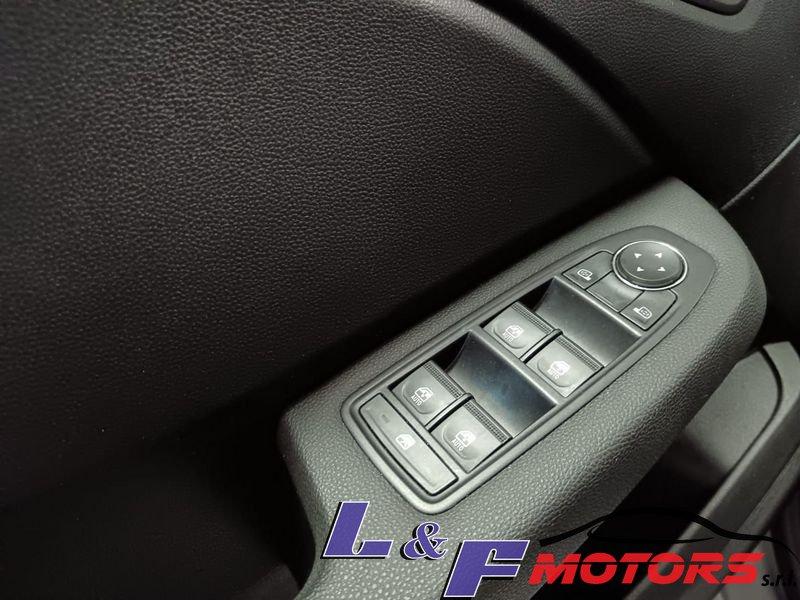 Renault Clio Blue dCi 8V 100 CV 5 porte Evolution