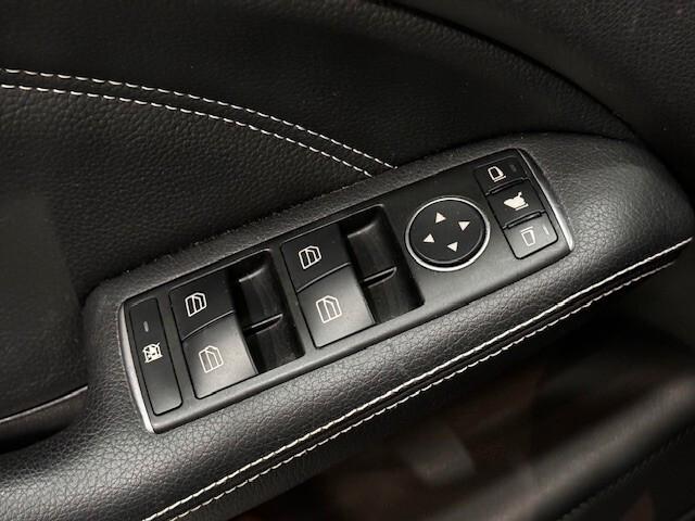 Mercedes-benz B 200 B 200 CDI Premium