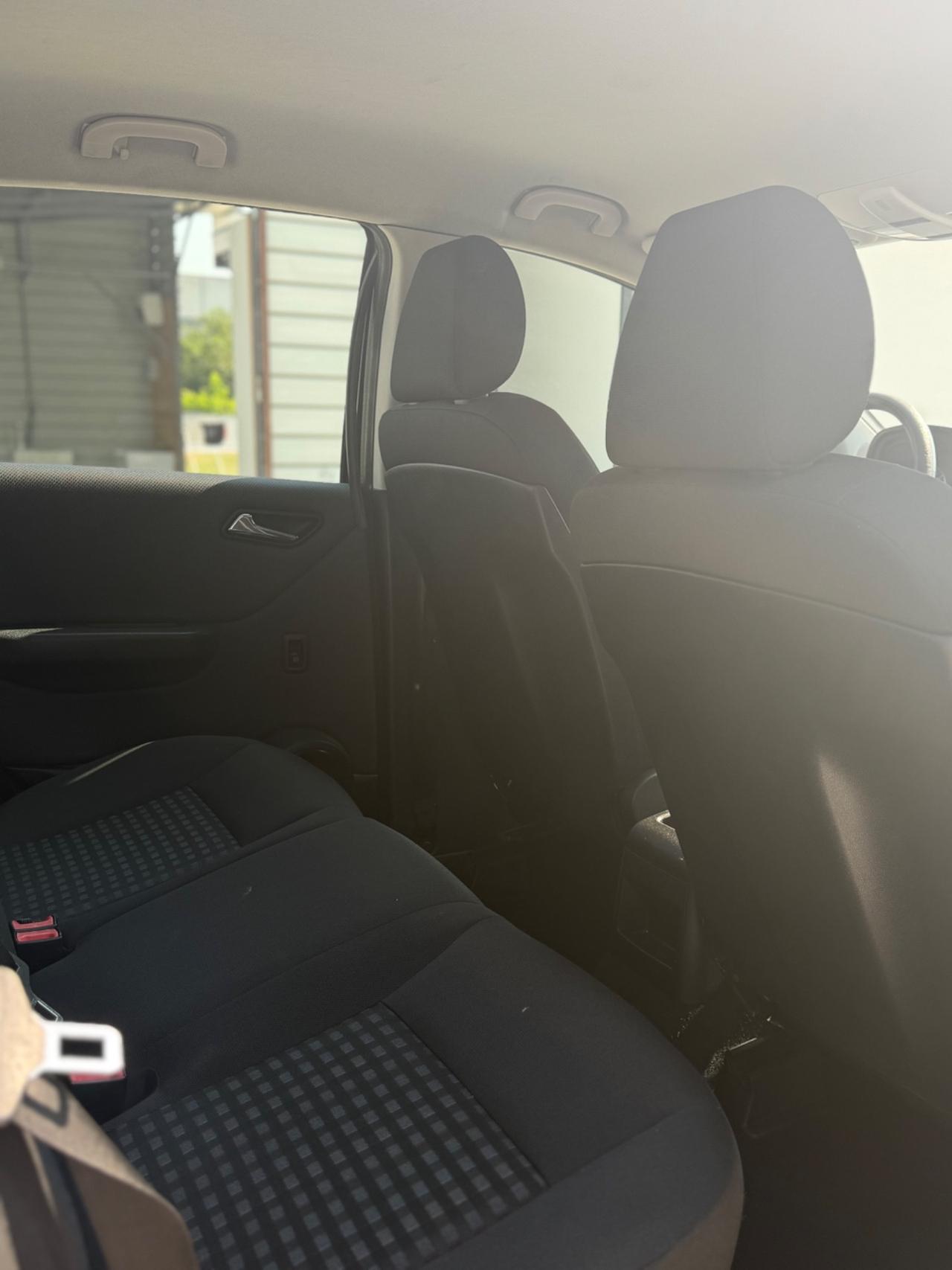 Mercedes-benz A 160 CDI AUTOMATIC Premium