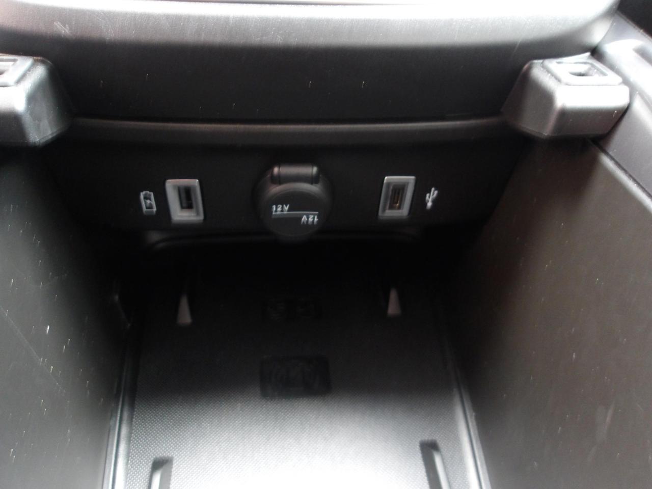 Fiat 600 1.2 hybrid La Prima 110cv auto