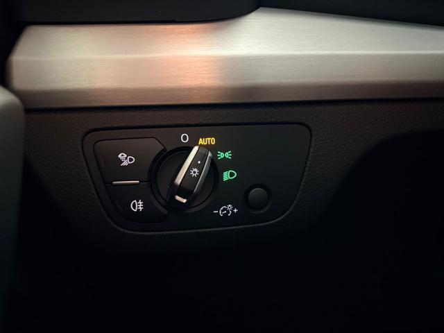 AUDI Q5 40TDI 204cv quattro S tronic S-line