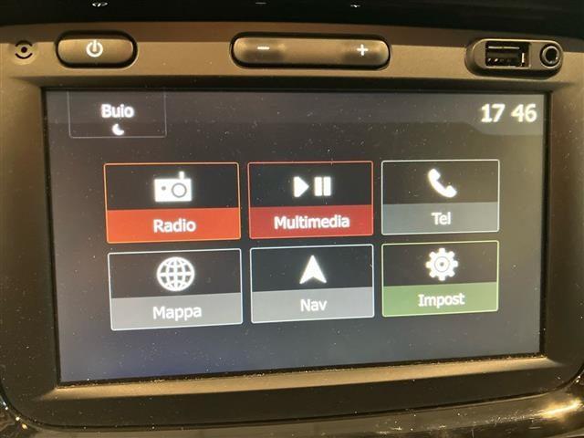 DACIA Spring Electric 65 Extreme