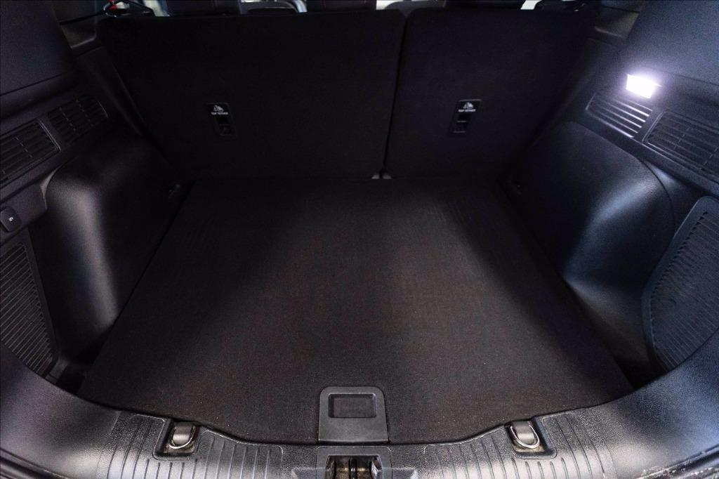 FORD Kuga 2.5 full hybrid ST-Line 2wd 190cv cvt del 2023