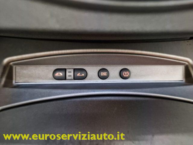 BMW Z4 3.0i cat Roadster motore nuovo AUTO STORICA