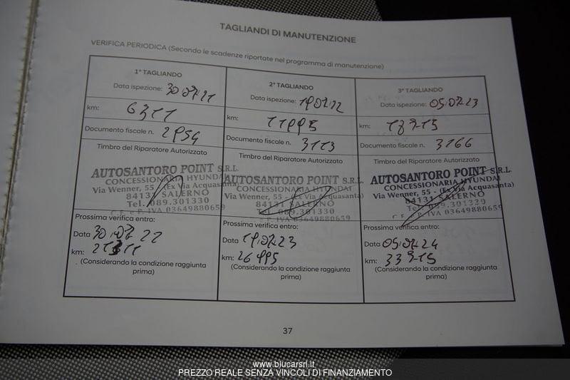 Hyundai i10 1.0 MPI Prime