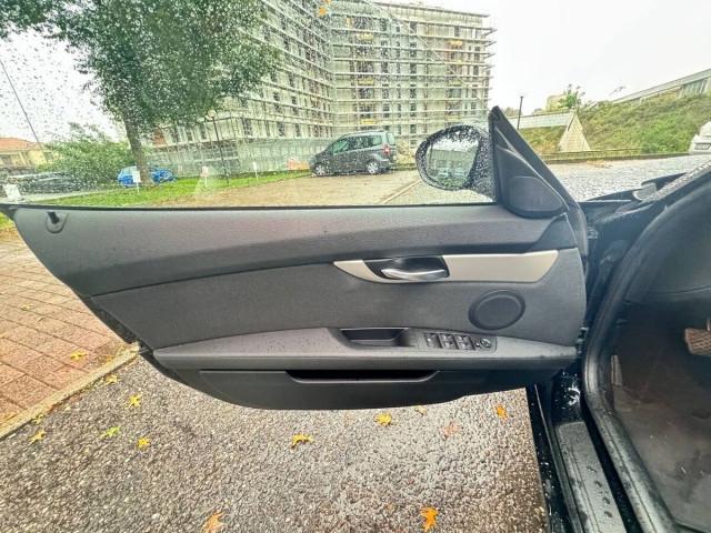 BMW Z4 Sdrive23i