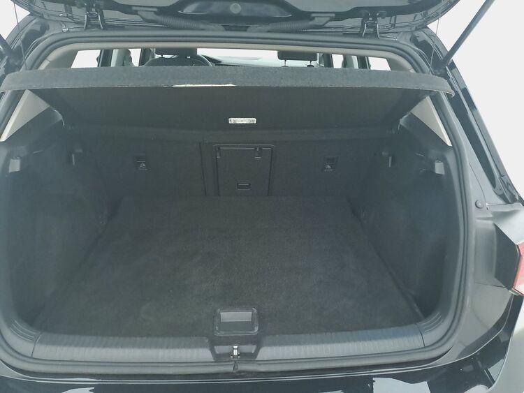 Volkswagen Golf Life DSG BR944536 1.0 Mild Hybrid 110CV