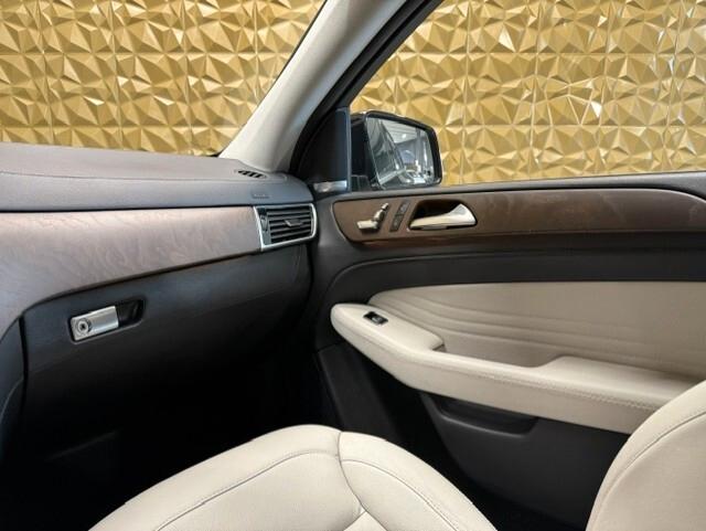 Mercedes-benz GLE 350 d 4Matic Coupé Premium
