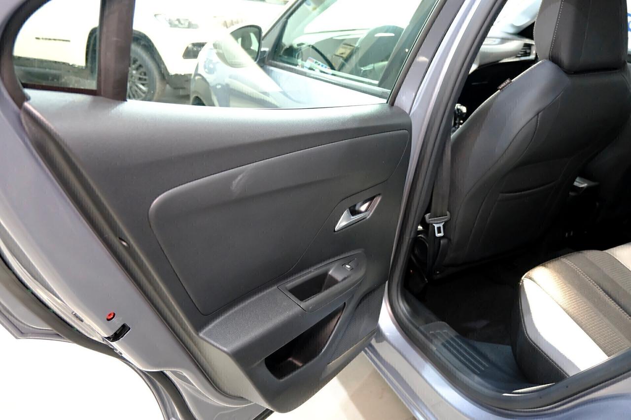 Opel Mokka 1.200 T 136cv Elegance Distrib. A CATENA