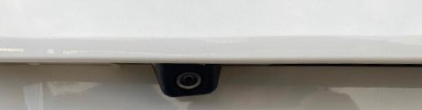 Hyundai iX35 1.7 CRDi 2WD Xpossible