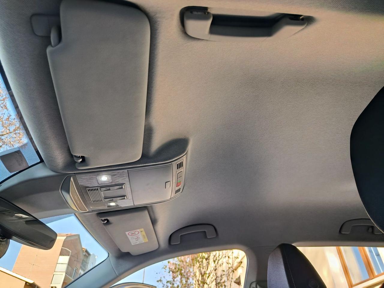 Skoda Kamiq Black Dots 1.0 TSI #8118