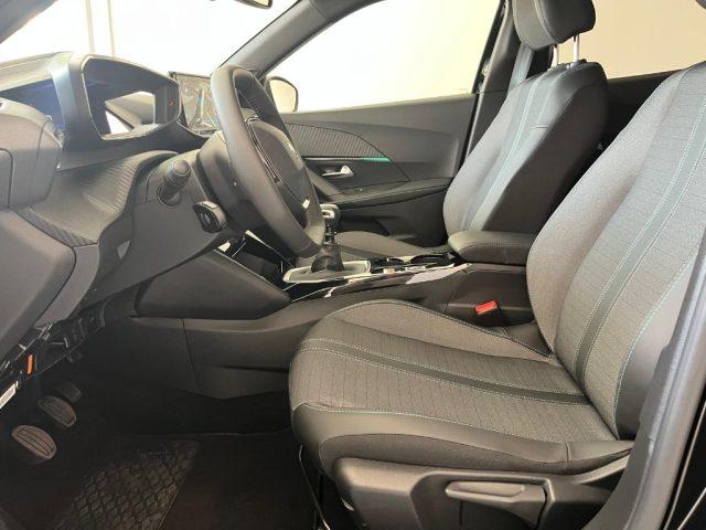 PEUGEOT 2008 PureTech 130 S&S EAT8 Allure Pack