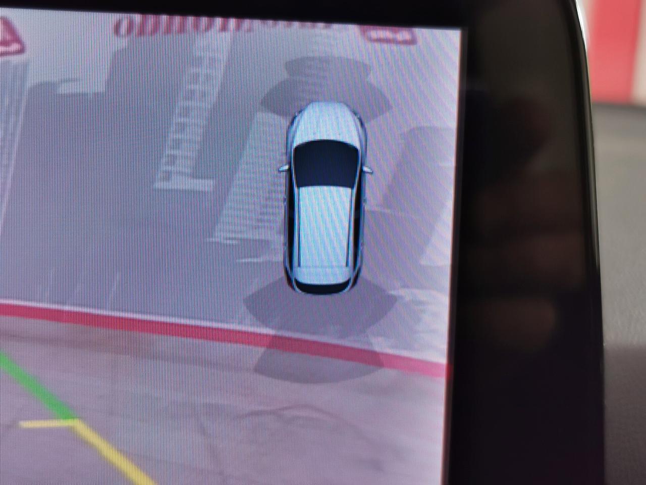 Ford Focus 1.5 EcoBlue 120 CV 5p. Business