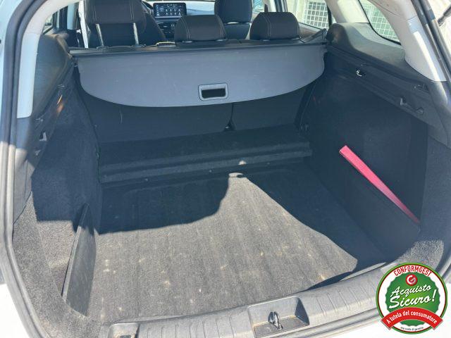 FIAT Tipo 1.6 Mjt 130cv SW 12-2022 km 53.000