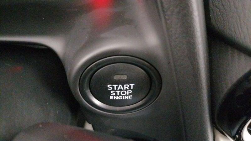 Mazda Mazda2 2 1.5 m-hybrid Centre-Line Convenience Pack 90cv