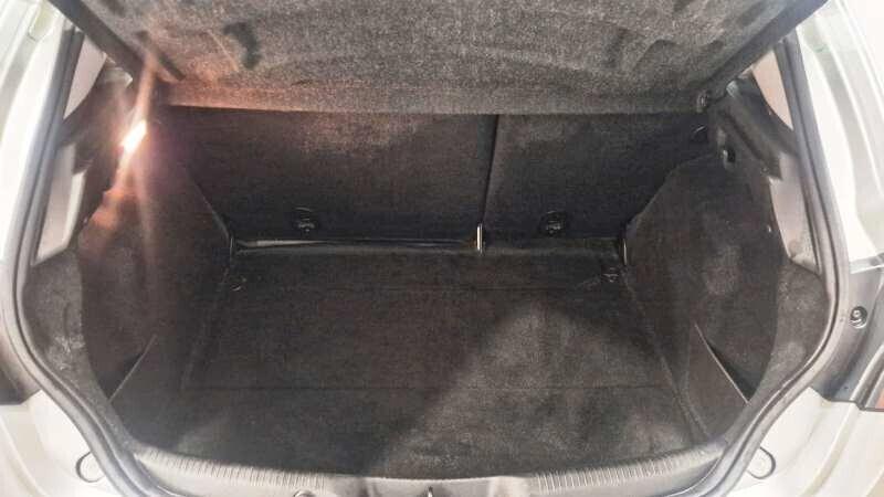 Alfa Romeo Giulietta 1.6 JTDm-2 105 CV Distinctive