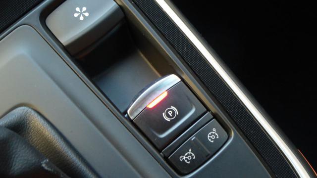 RENAULT Scenic Scénic dCi 160 CV EDC Energy Bose