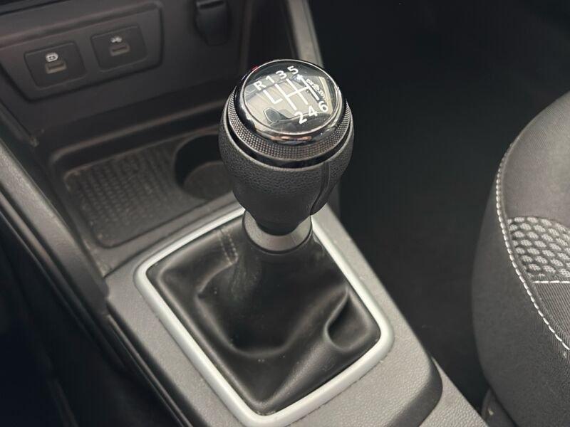 Dacia Duster Duster 1.0 tce Journey UP Gpl 4x2 100cv