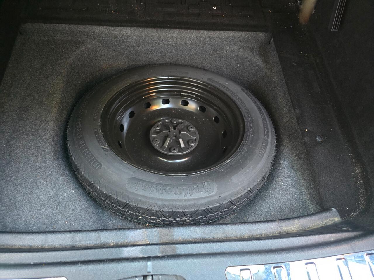 M.B B200 2.0D 140CV 126000KM-2011