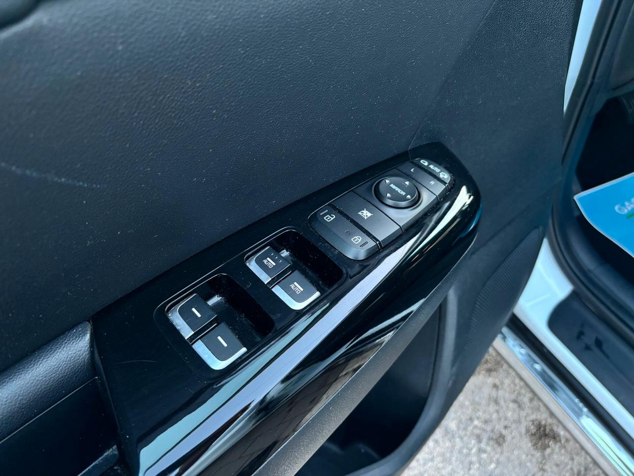 Kia Sportage 1.6 CRDI 116cv 2WD Energy - 2020