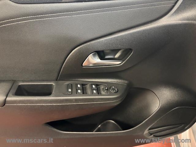 OPEL Corsa 1.2 Elegance