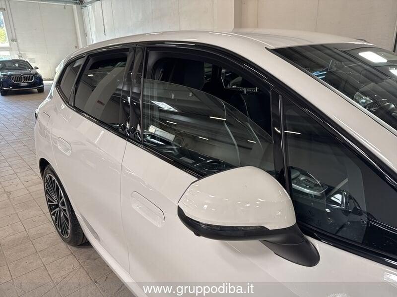 BMW Serie 2 Active Tourer Serie 2 U06 Active Tourer 218d Active Tourer Msport auto