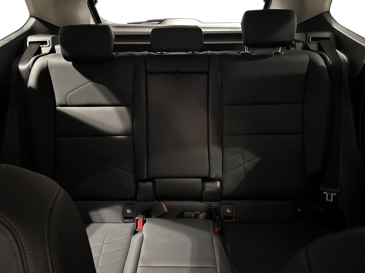 BMW X1 sdrive18i X-Line auto