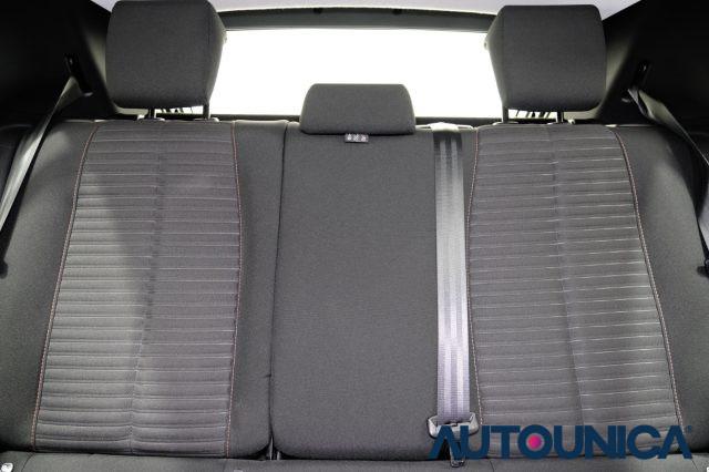 PEUGEOT 208 PURETECH 75 STOP&START 5 PORTE ACTIVE NEOPATENTATI