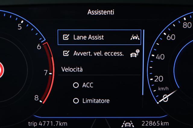 VOLKSWAGEN Taigo 1.0 TSI 115 CV R-Line