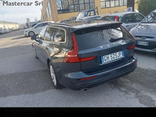 VOLVO V60 V60 2.0 b4 Momentum Business Pro auto - GH525JF